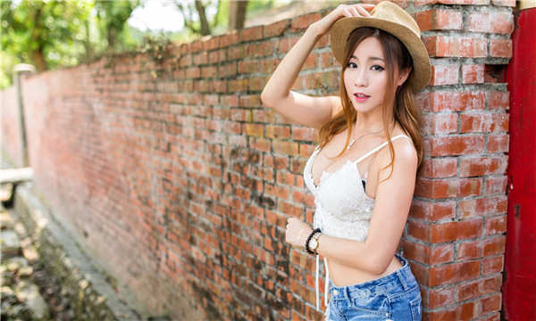 东平试管婴儿助孕公司-{试管婴儿 公司} 东平试管婴儿助孕公司-{试管婴儿 公司}