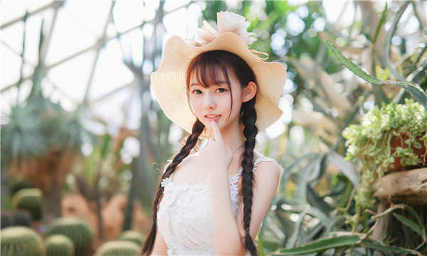 东平国内可以借卵生子的医院｜借腹生孩子15万块钱