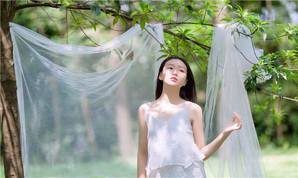 东平试管助孕包生男孩还是女孩｜试管助孕包成功
