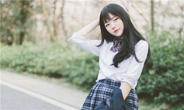 东平关于试管婴儿生男孩的几率大还是女孩几率大的问题解析