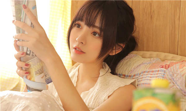 东平试管生男孩子怎么办？如何助孕不孕不育家庭实现心愿