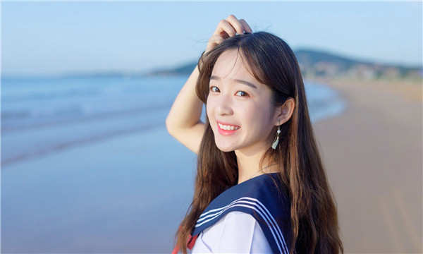 东平试管助孕产子机构帮您实现家庭梦想
