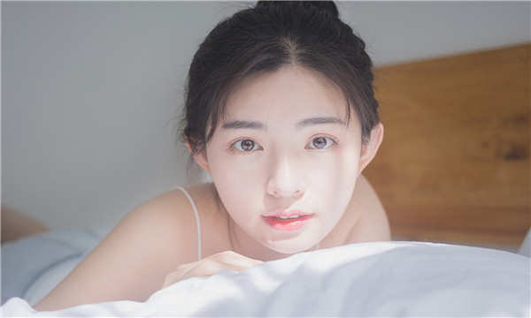东平供卵代生机构安全吗-｛供卵生子的费用｝