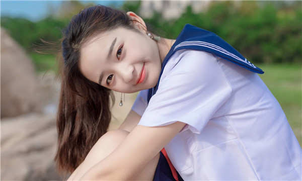 东平试管用供卵生的孩子是自己的吗？从助孕服务了解更多