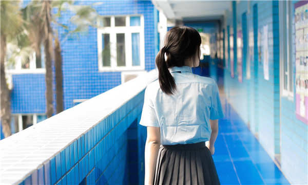 东平如何找到一个可以帮助我生孩子的女人？