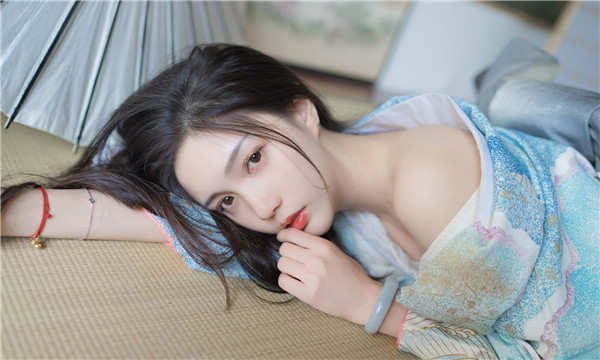 东平非试管代怀生子，帮助不孕不育患者家庭实现生育梦想