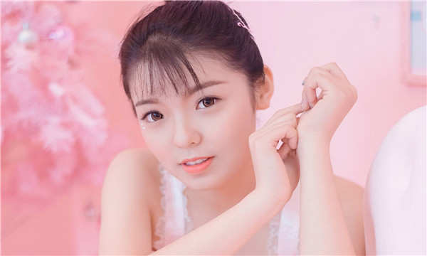 东平供卵试管怀孕成功率高吗｜供卵做试管好不好