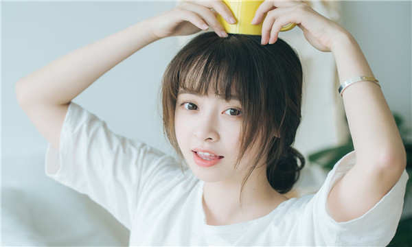 东平供卵生子多少钱｜供卵生子成功率有多少