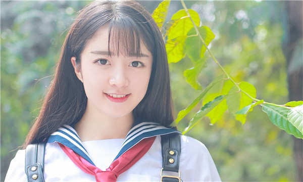 东平供卵试管代怀生子：帮助不孕不育患者家庭实现生育梦想的科学解决方案