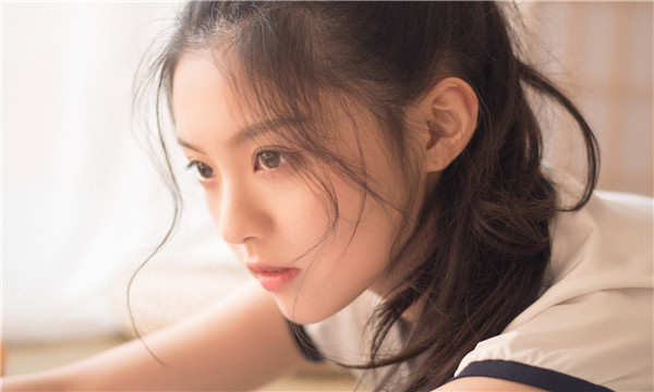 东平供卵代生机构安全吗｜供卵生孩子费用多少