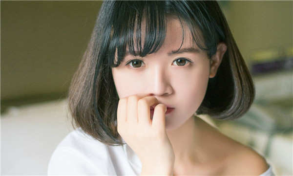 东平试管代怀生子公司——助力不孕不育家庭实现育儿梦想