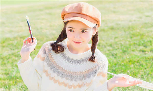 东平供卵生孩子费用多少｜但很多人心中都会冒出一个问题：供