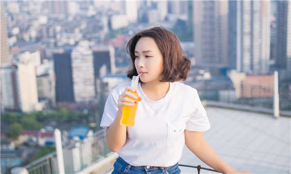 东平专业的包生男孩机构：助您顺利迎接自己的孩子
