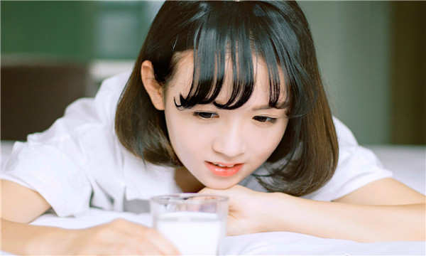 东平40万找私人代妈