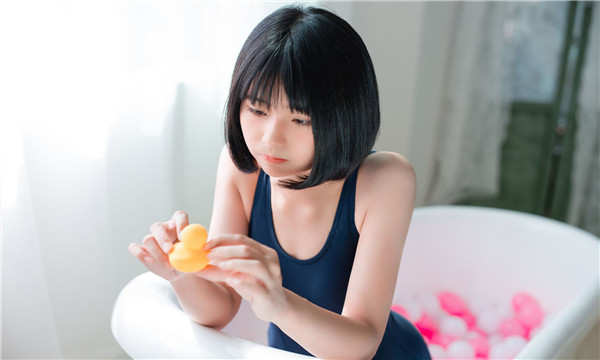 东平试管代生助孕方案满足不孕不育患者家庭的期待