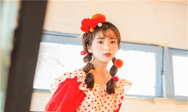 东平试管代怀生女孩还是男孩,这个方案不仅包括多次尝试的机会