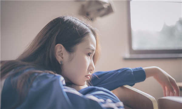 东平试管婴儿医疗机构｜试管医疗中心