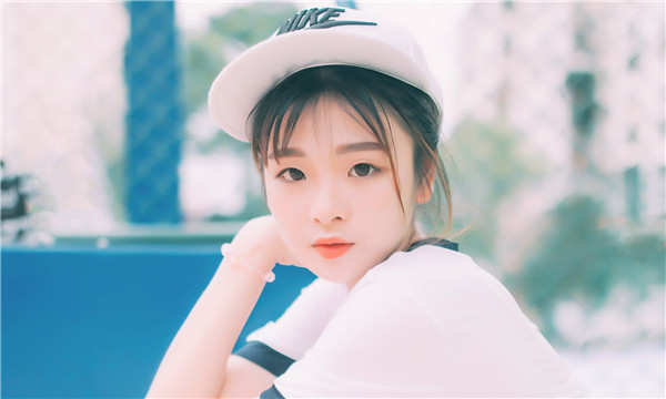 东平试管婴儿包生男孩是不是真的｜试管婴儿包男女