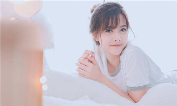 东平供卵试管选男女｜供卵试管婴儿好找么