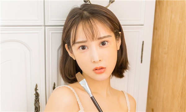 东平试管婴儿选性别费用｜试管婴儿选择性别准确率高吗