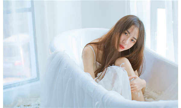 东平试管助孕生子有风险吗｜试管助孕生子有风险吗知乎
