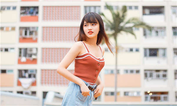 东平试管包生儿子什么意思-｛试管包生儿子什么意思？这或许是许｝
