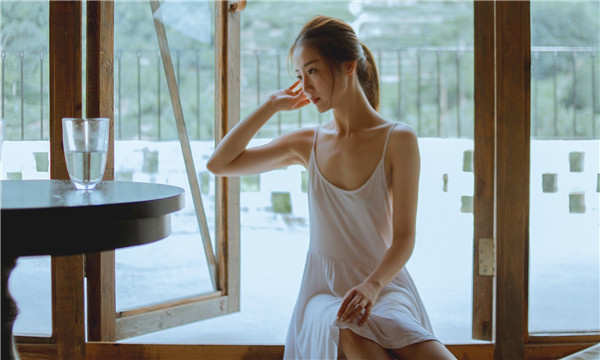 东平供卵试管婴儿成功率与代怀生子零风险保障的方案