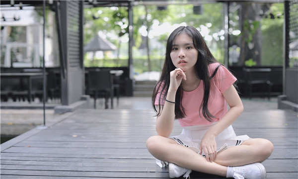 东平合法供卵试管机构｜供卵试管婴儿机构