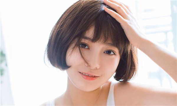 东平试管代生代怀生子：不孕不育家庭的希望之路