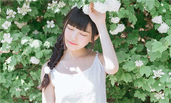 东平关于试管助孕生子中心的专业解读与服务
