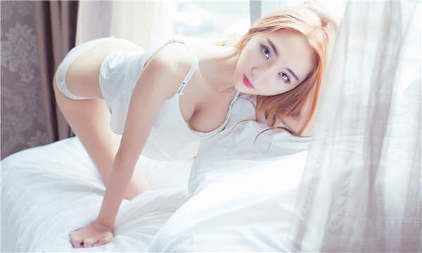 东平生男孩试管婴儿｜什么是生男孩试管婴儿呢？