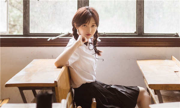 东平助孕试管婴儿｜成功率更高的试管助孕机构