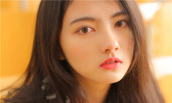 东平试管生男孩多还是女孩｜关于“试管生男孩多还是女孩”的话题
