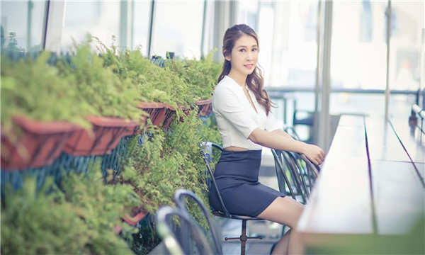 东平三代试管选性别多少钱,三代试管选性别多少钱一个