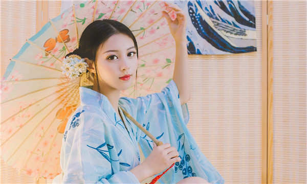 东平借卵试管代怀生子流程——助您实现家庭的美好梦想