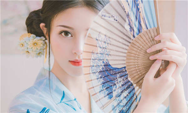 东平供卵试管代怀生女孩：为不孕不育家庭带来希望的安全可靠解决方案
