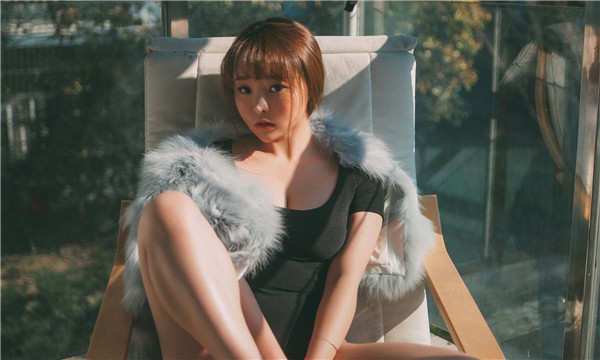 东平哪里做试管婴儿包男孩｜哪里做试管婴儿包男孩更好