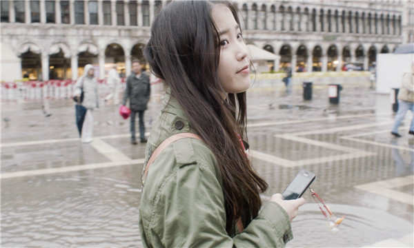东平试管包生儿子是什么意思｜试管包生儿子是什么意思啊