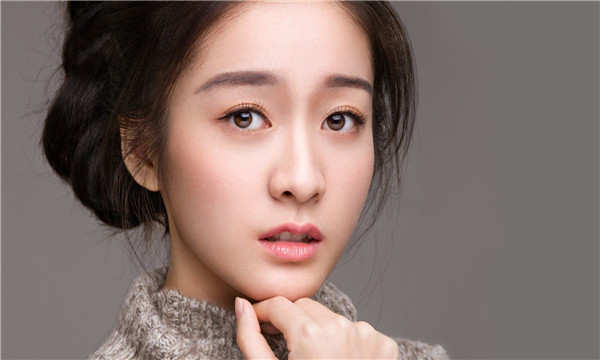 东平找个女人帮生孩子去哪里｜帮我找女人生孩子