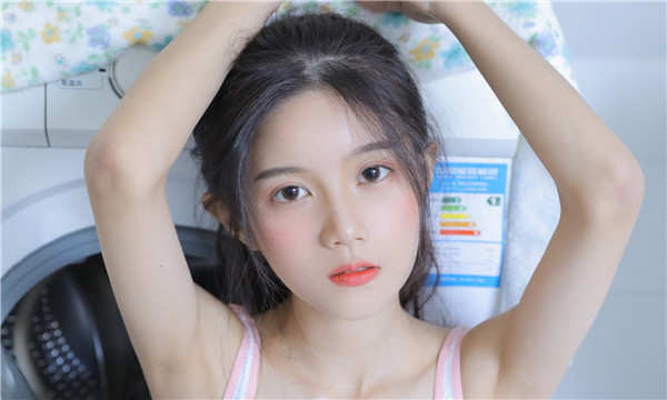 东平试管代怀生子多少钱？让我们来探讨一下