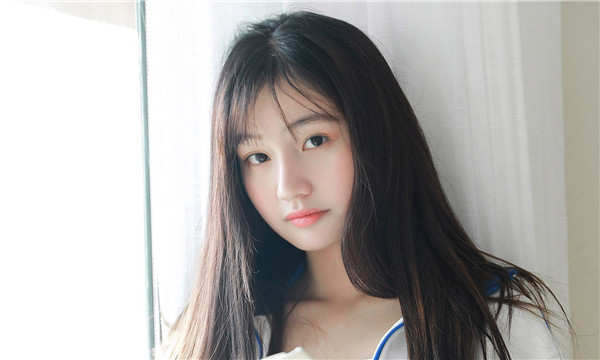 东平三代试管可以选择男女吗｜三代试管可以选择男女吗有染色体平衡移位