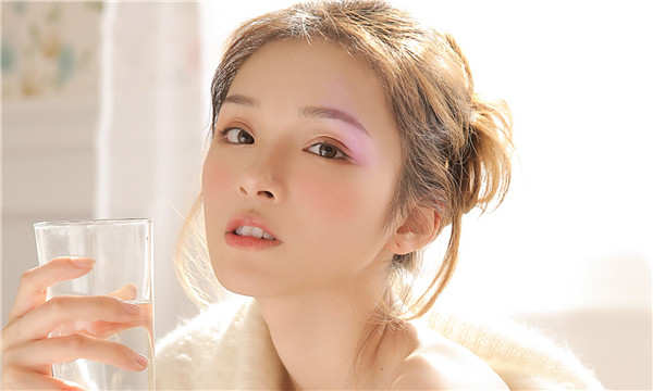 东平借卵试管婴儿多少钱｜借卵试管医院哪家好