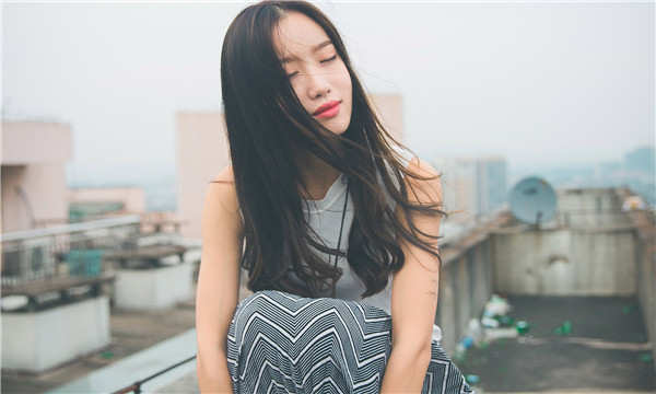 东平供卵机构介绍,供卵中心