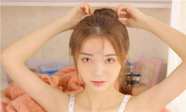东平供卵试管婴儿容易成功吗｜供卵试管对身体是否有伤害？