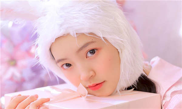 东平了解供卵助孕机构有哪些且如何选择最合适的机构