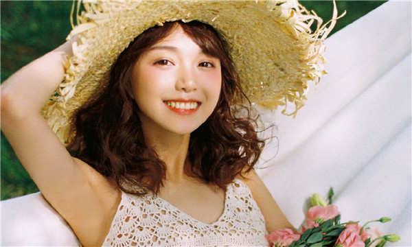 东平私人代怀公司