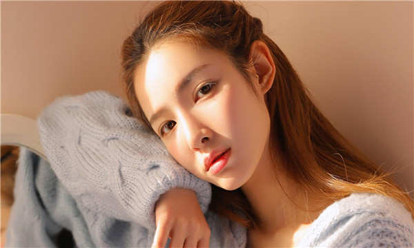 东平女人做试管的更佳年龄｜做人工授精女方痛苦吗