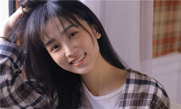 东平供卵试管助孕生子机构：不孕不育家庭的希望之光
