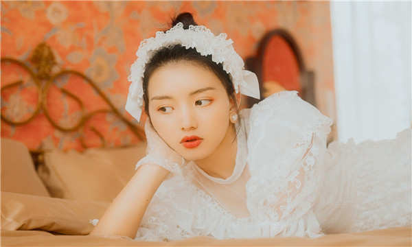 东平生男孩试管婴儿｜生男孩 试管