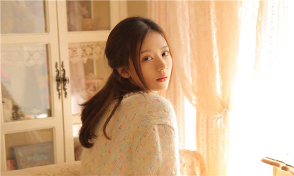 东平试管借卵代怀生子几率大吗？专业解读助您圆梦